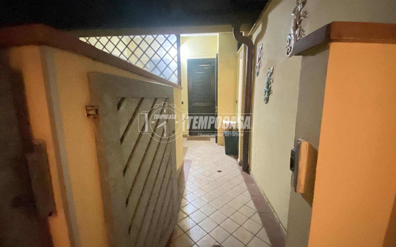 immagine annuncio 11 di 13