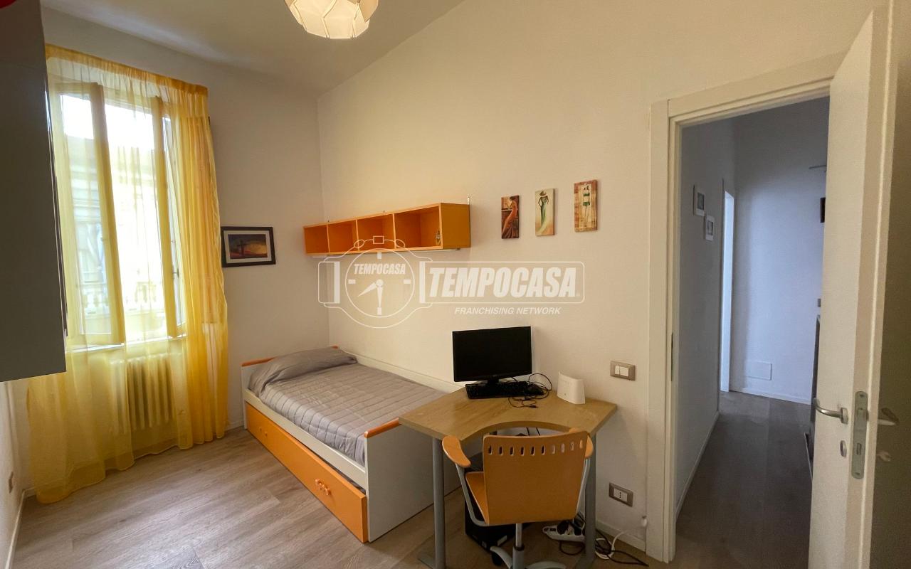 immagine annuncio 11 di 14