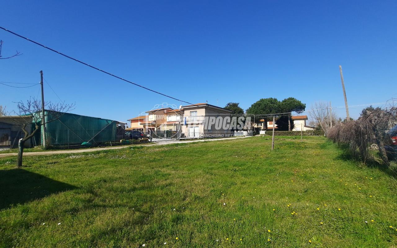 immagine annuncio 4 di 9