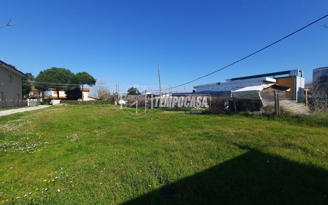 immagine annuncio 5 di 9