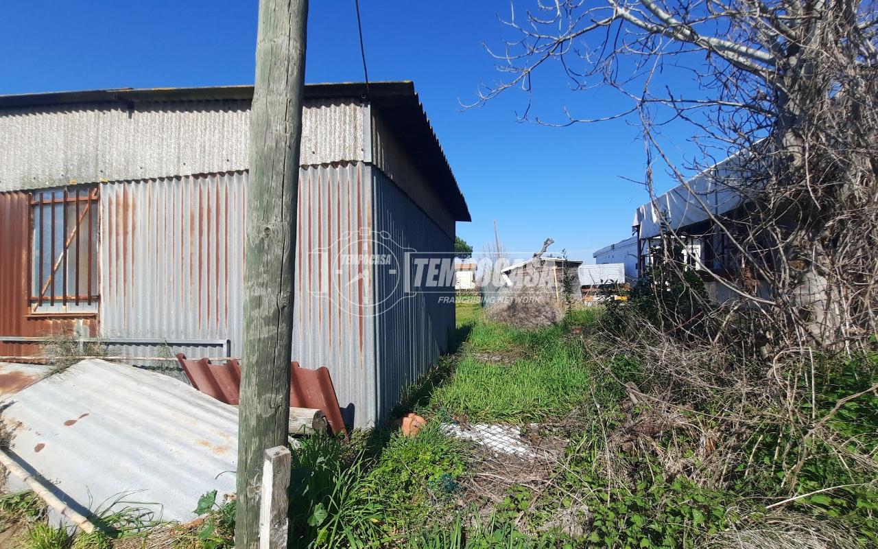 immagine annuncio 7 di 9