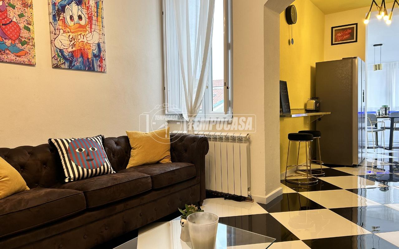 immagine annuncio 8 di 15