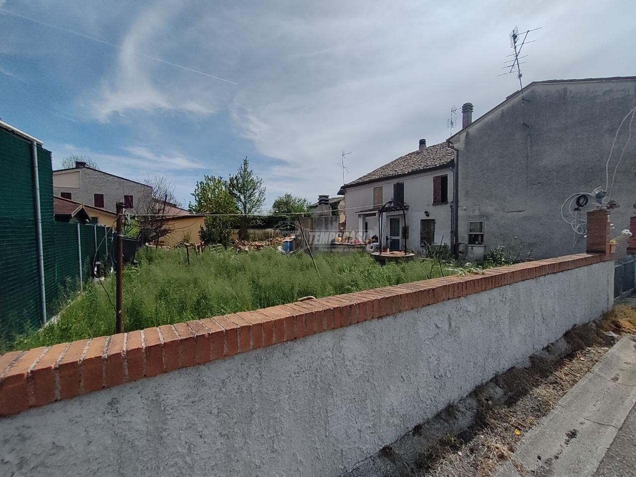 Casa indipendente in vendita a Lugo