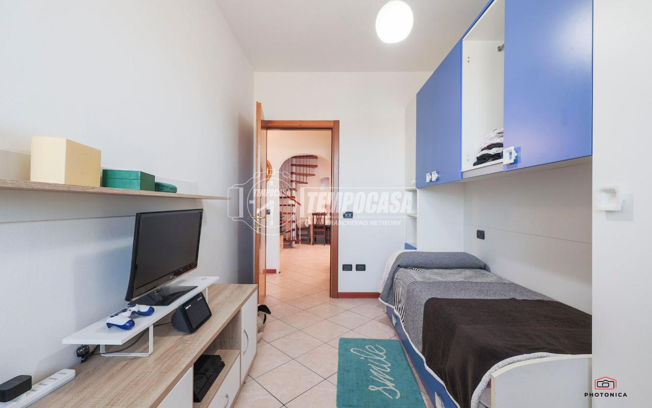 immagine annuncio 13 di 15