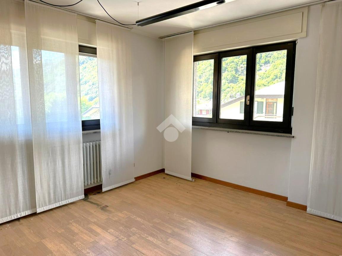 Ufficio in Via alla Provinciale 896, Talamona, {3} - Foto 1