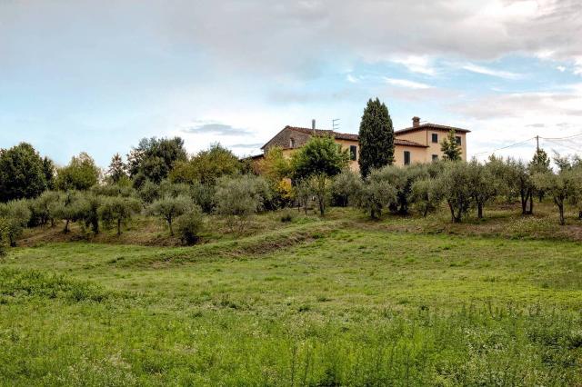 Rustico in Via delle Ville, Capannori - Foto 1