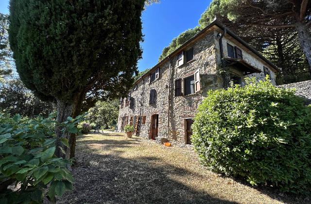 Country house or cottage in Via Torre 407/C, Lucca - Photo 1