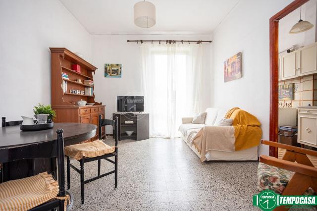 Vierzimmerwohnung in Via Pagliari 52, La Spezia - Foto 1