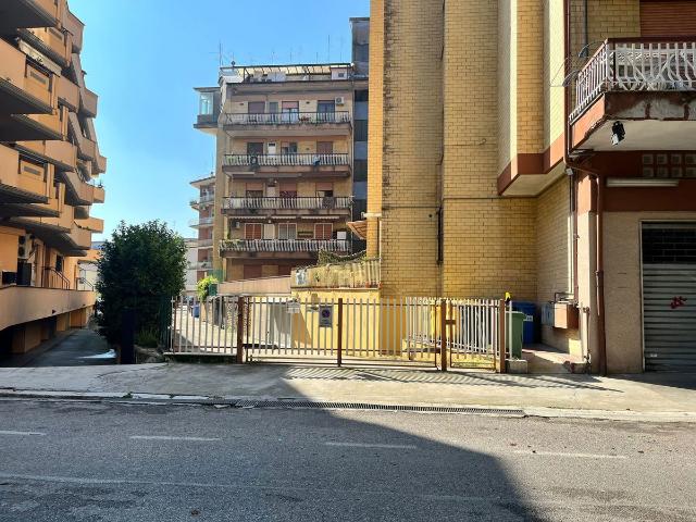 Boxen in Via Lombardia 58, Cassino - Foto 1