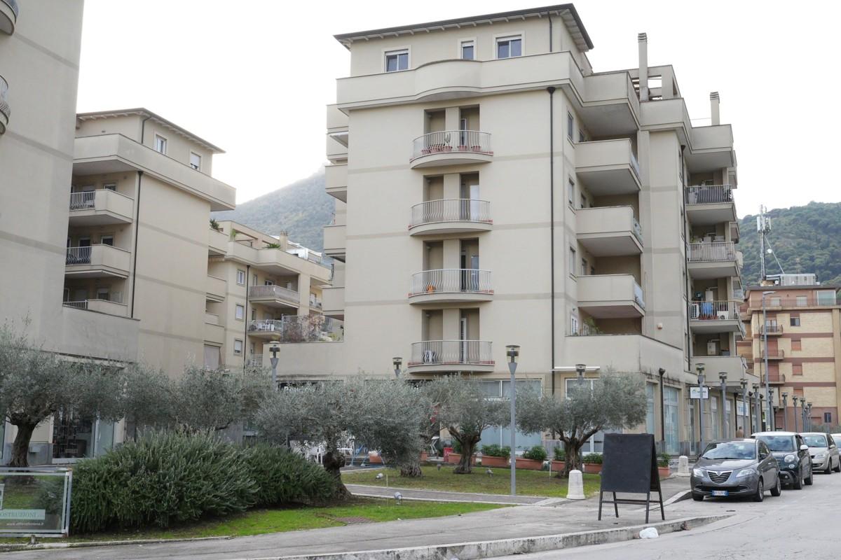 immagine annuncio 10 di 12
