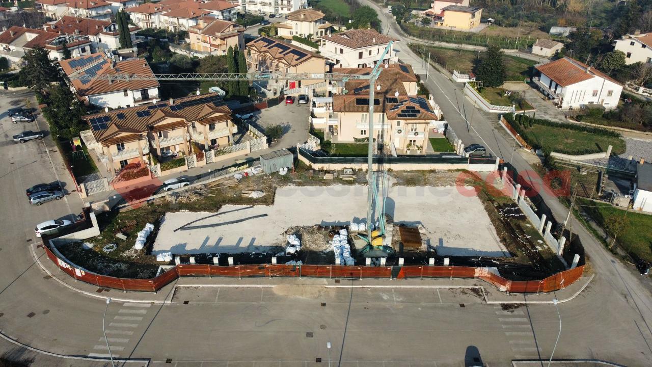 immagine annuncio 5 di 9