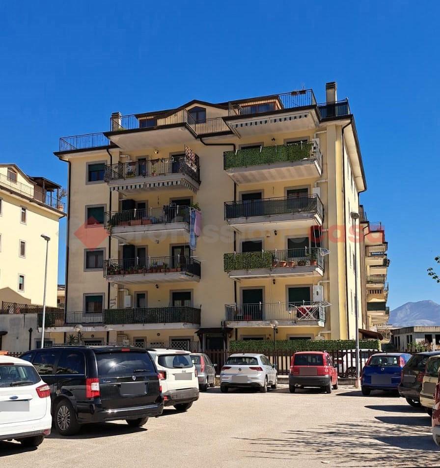 immagine annuncio 13 di 14