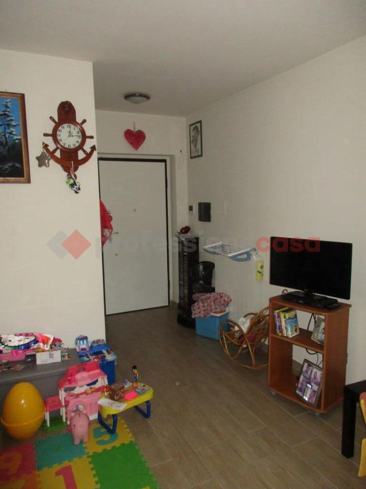 immagine annuncio 3 di 13