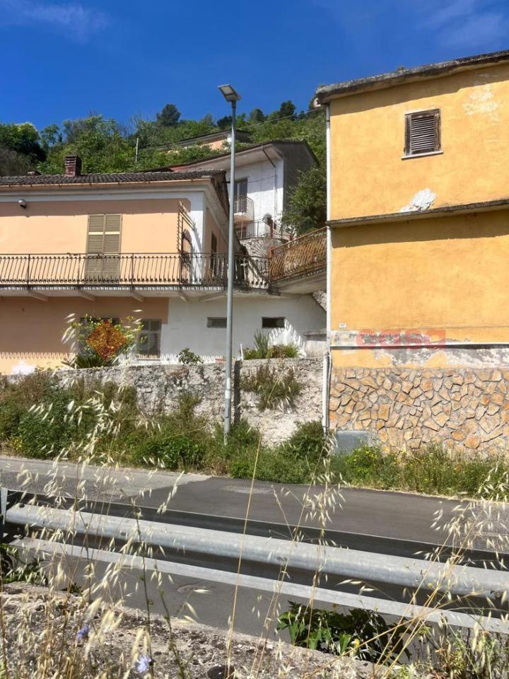 immagine annuncio 5 di 7