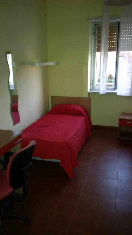 immagine annuncio 9 di 12