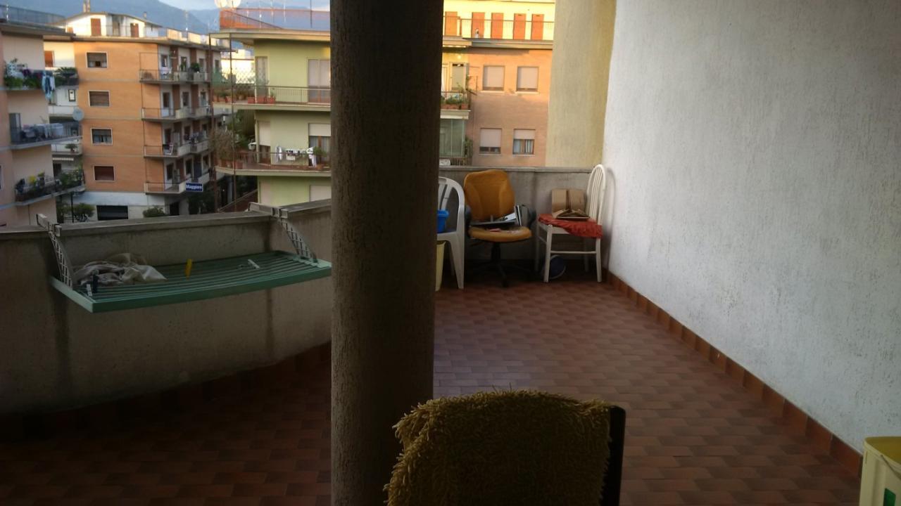 immagine annuncio 4 di 12