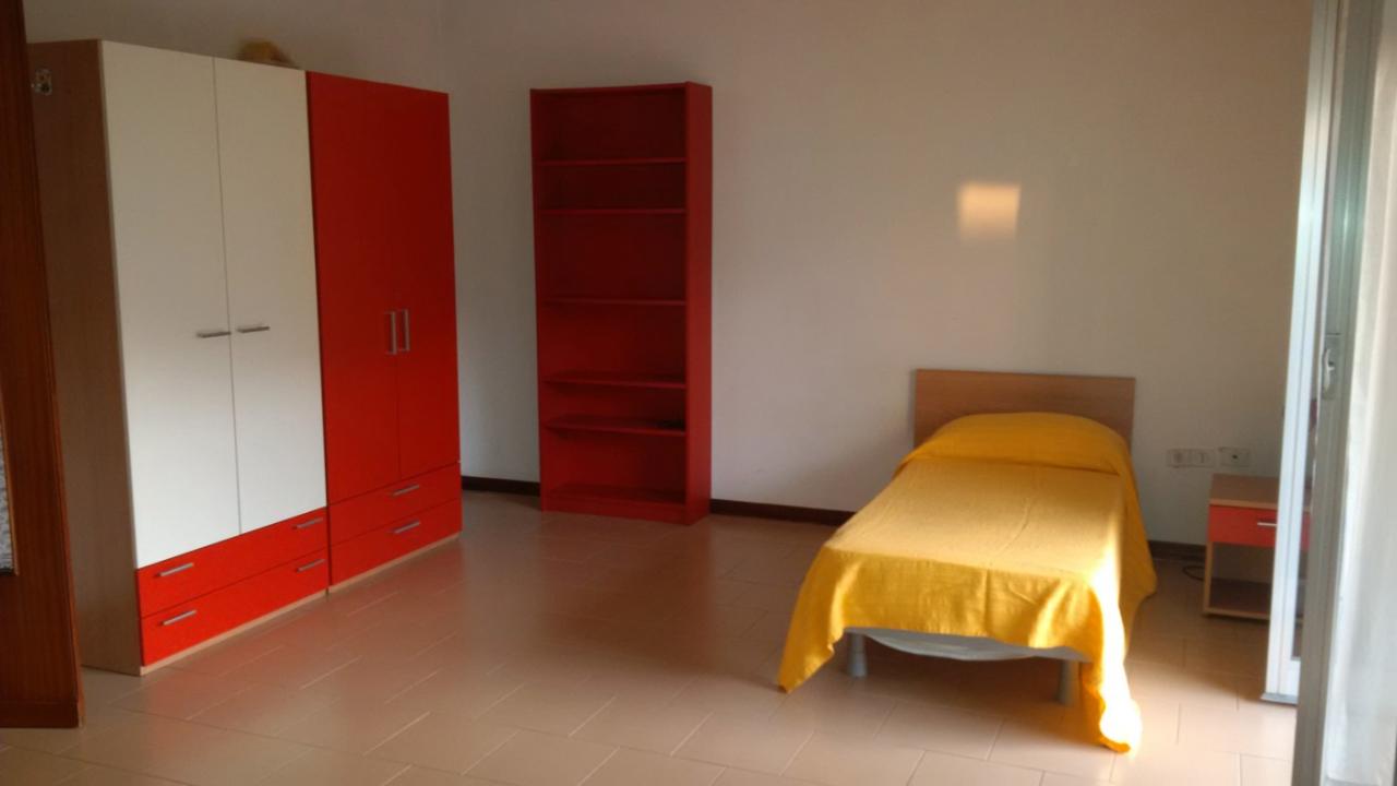 immagine annuncio 6 di 12