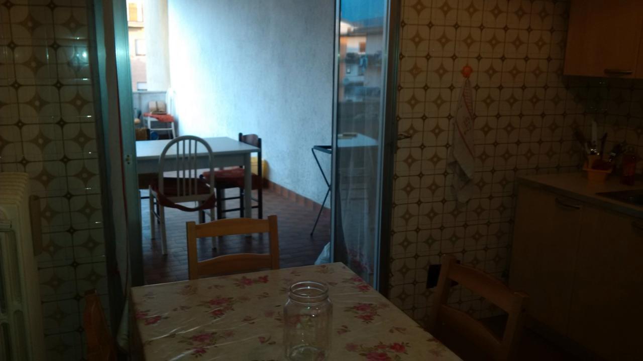 immagine annuncio 1 di 12