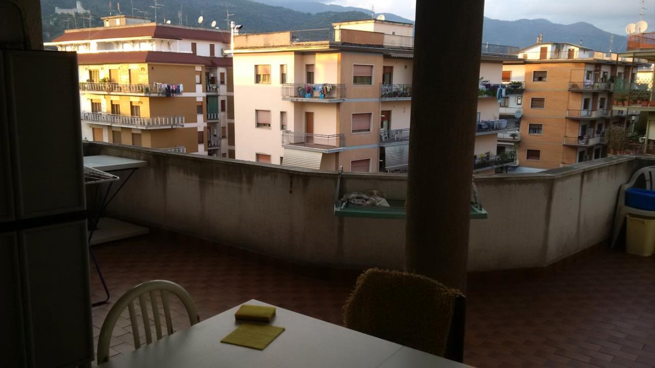 immagine annuncio 3 di 12
