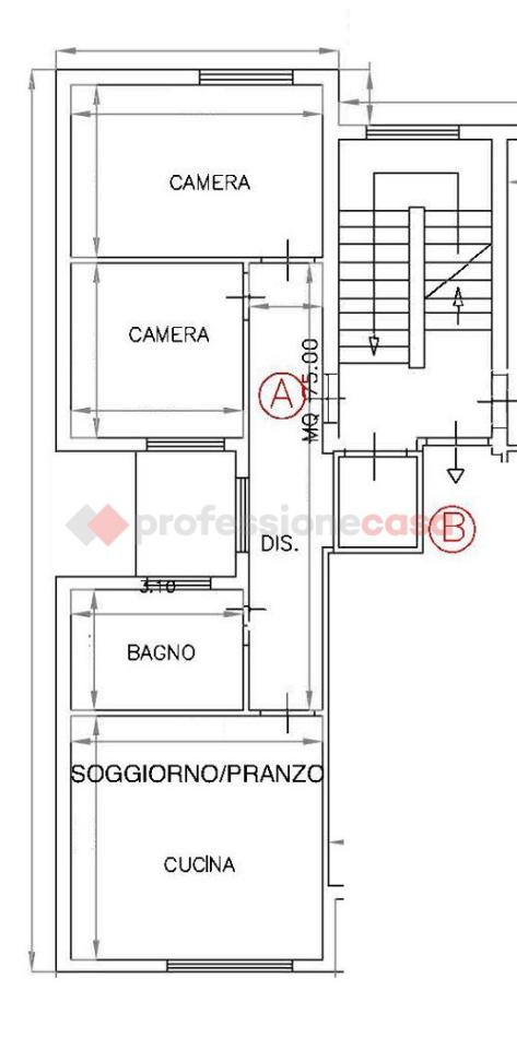 immagine annuncio 4 di 5