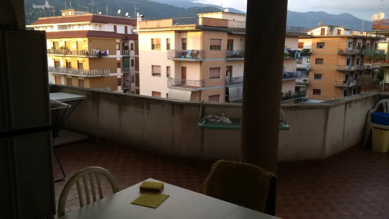 immagine annuncio 4 di 12