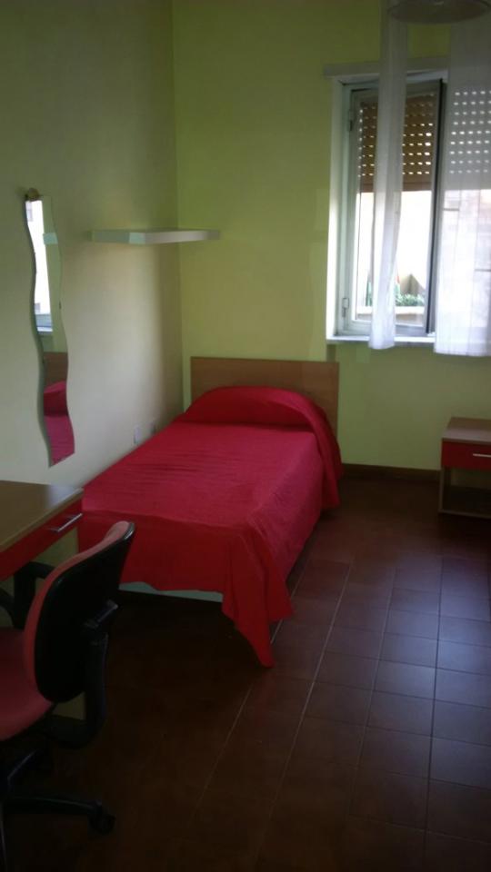 immagine annuncio 9 di 12
