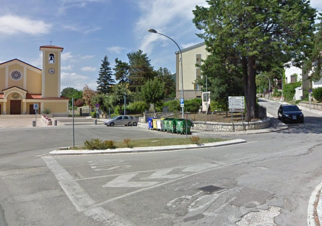 immagine annuncio 11 di 12