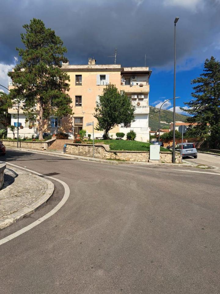 immagine annuncio 9 di 12