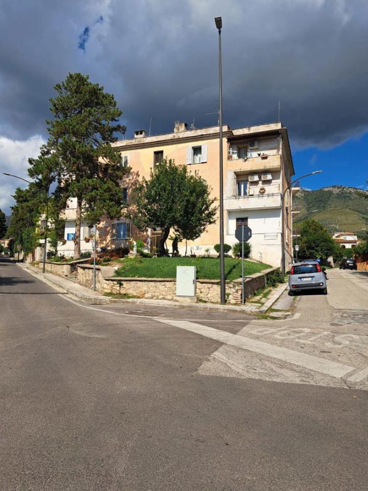 immagine annuncio 6 di 12