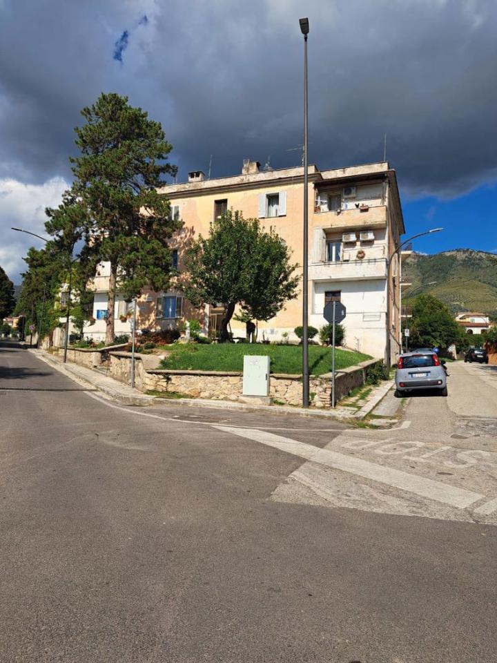 immagine annuncio 8 di 12