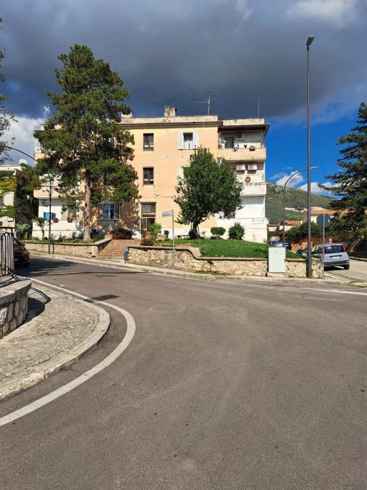 immagine annuncio 7 di 12