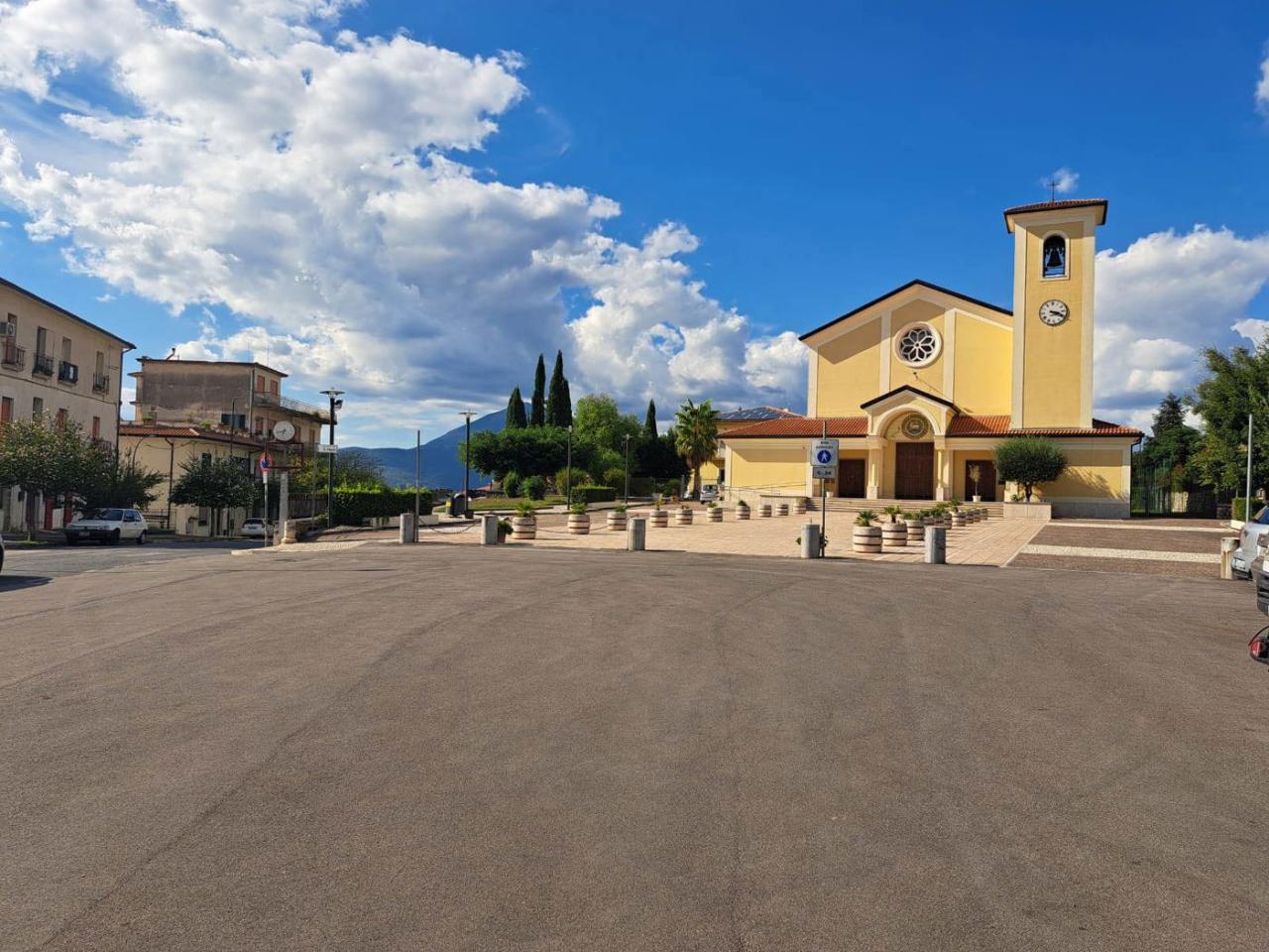 immagine annuncio 3 di 12