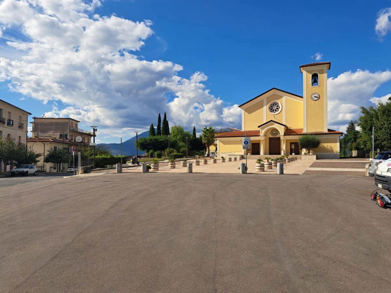 immagine annuncio 4 di 12