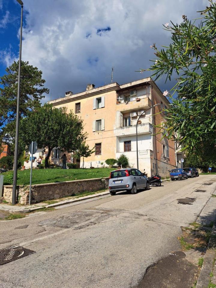 immagine annuncio 10 di 12