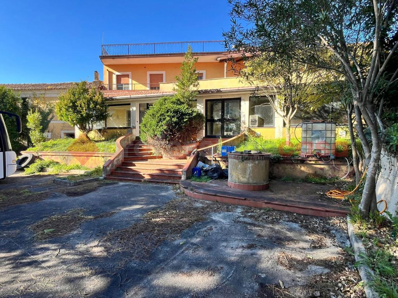 immagine annuncio 6 di 14