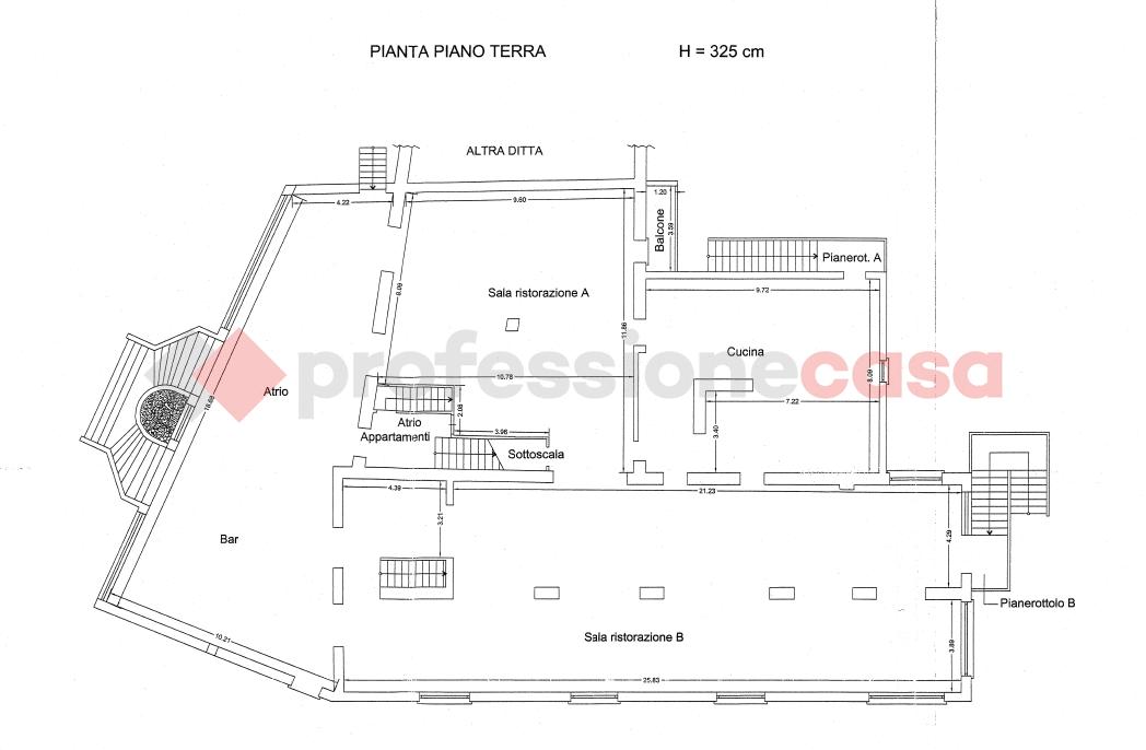 immagine annuncio 12 di 14