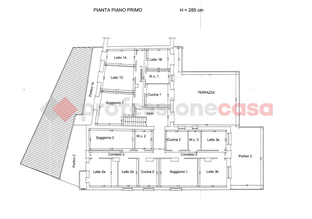 immagine annuncio 13 di 14