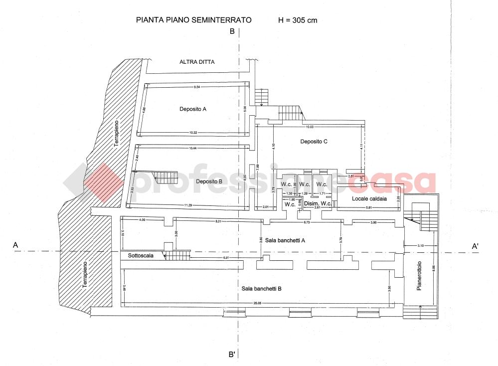 immagine annuncio 11 di 14