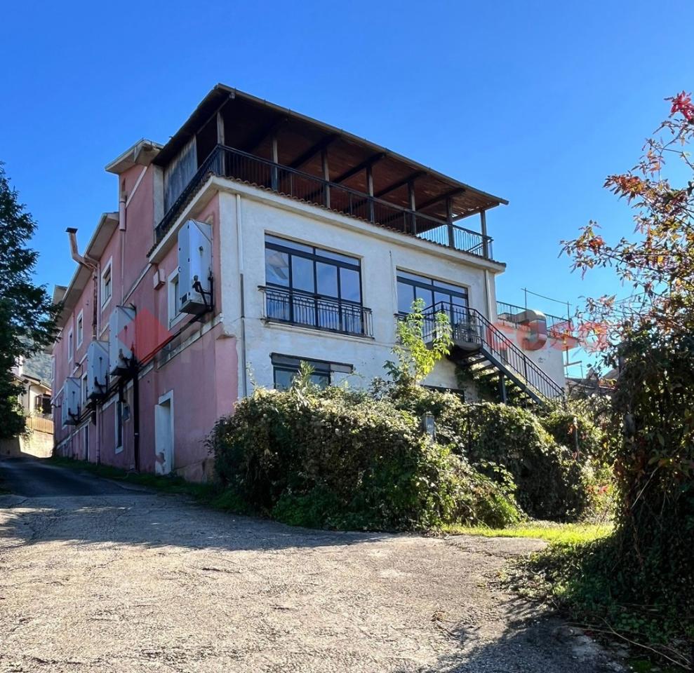 immagine annuncio 9 di 14