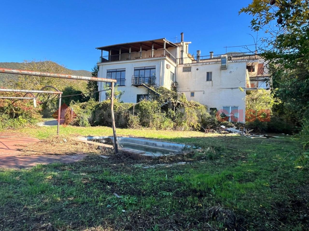 immagine annuncio 10 di 14