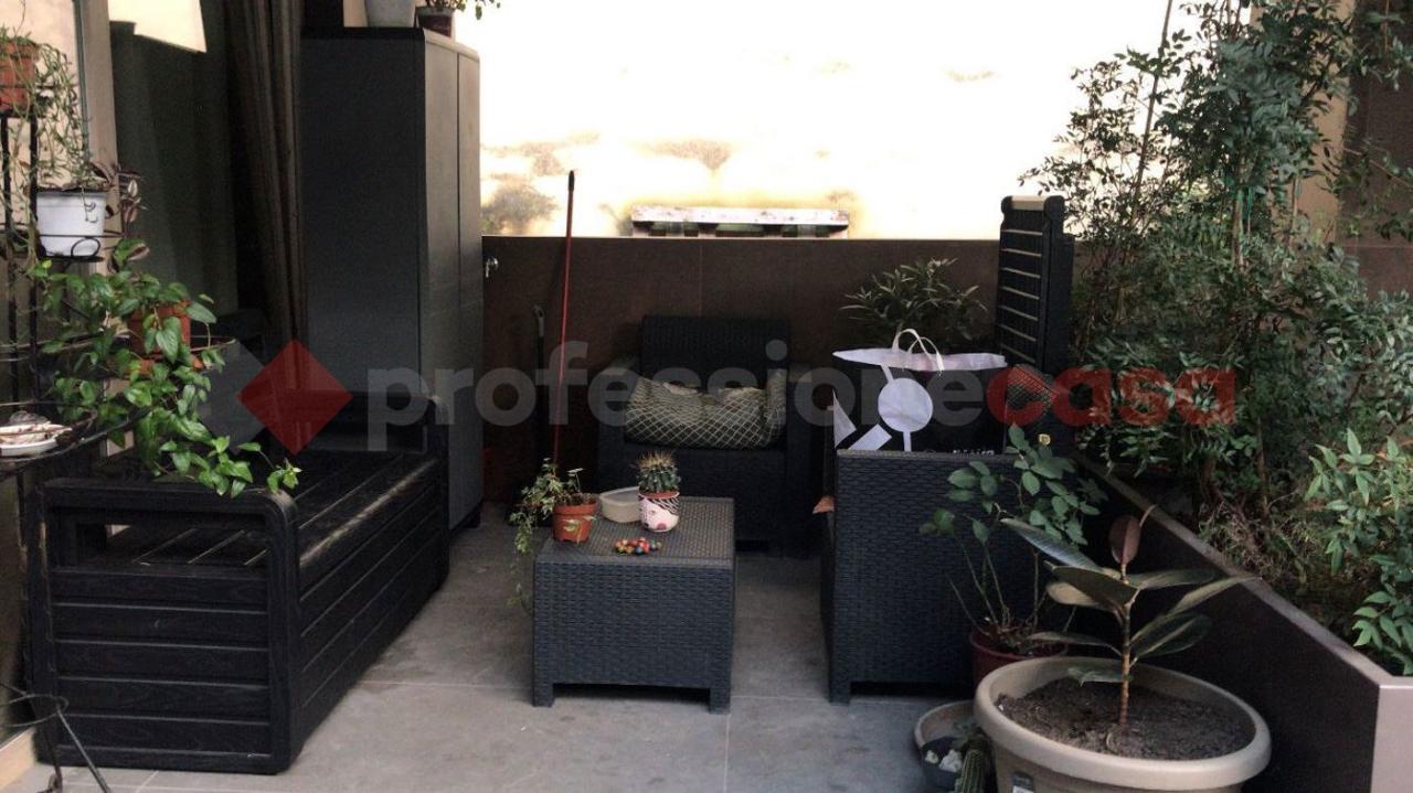 immagine annuncio 1 di 14