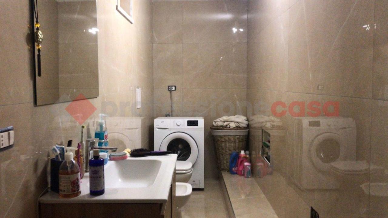 immagine annuncio 6 di 14