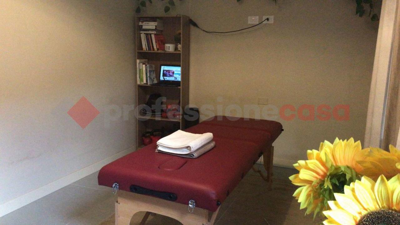 immagine annuncio 11 di 14