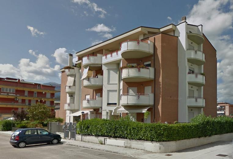 immagine annuncio 1 di 11