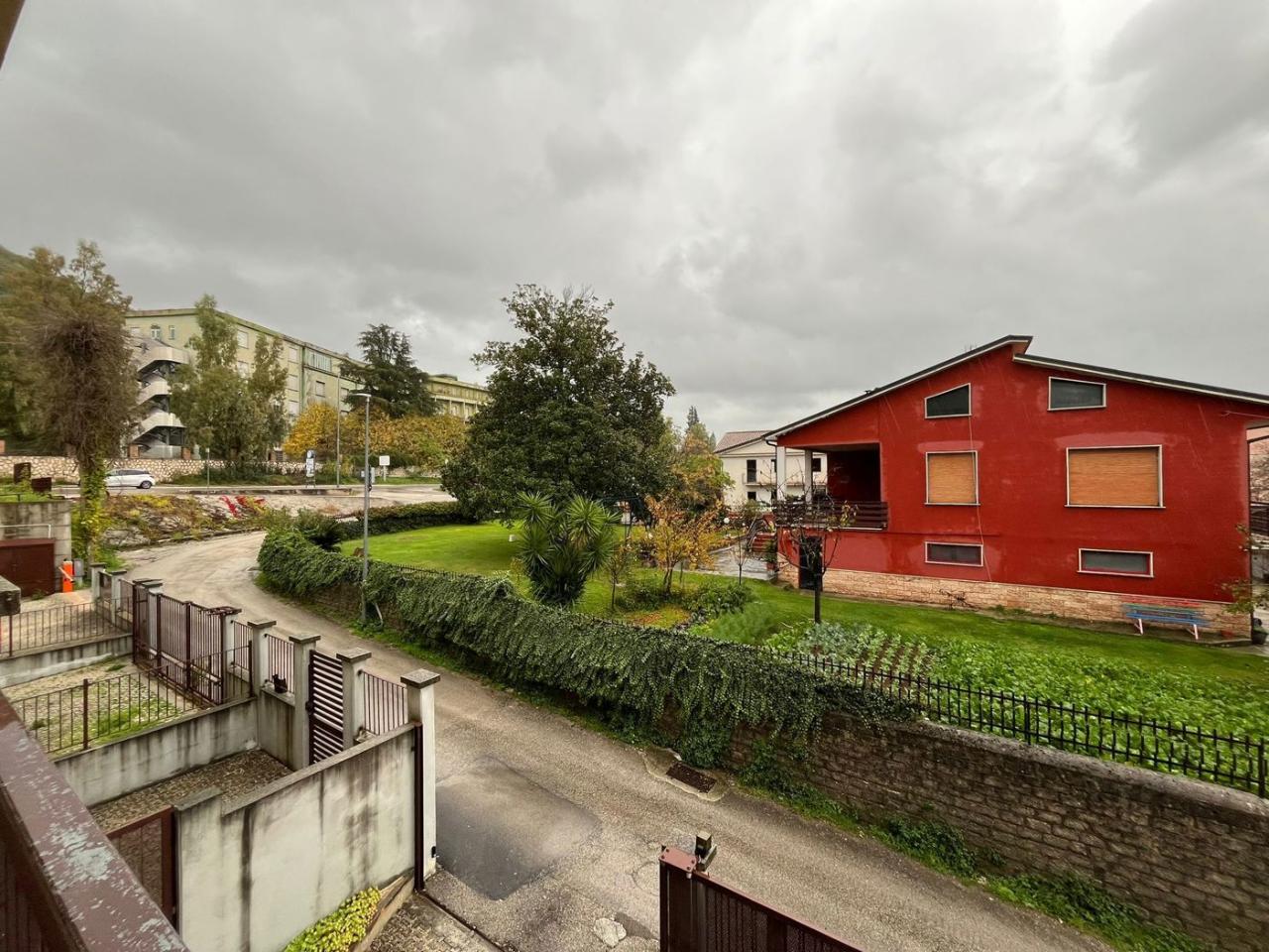 immagine annuncio 8 di 13