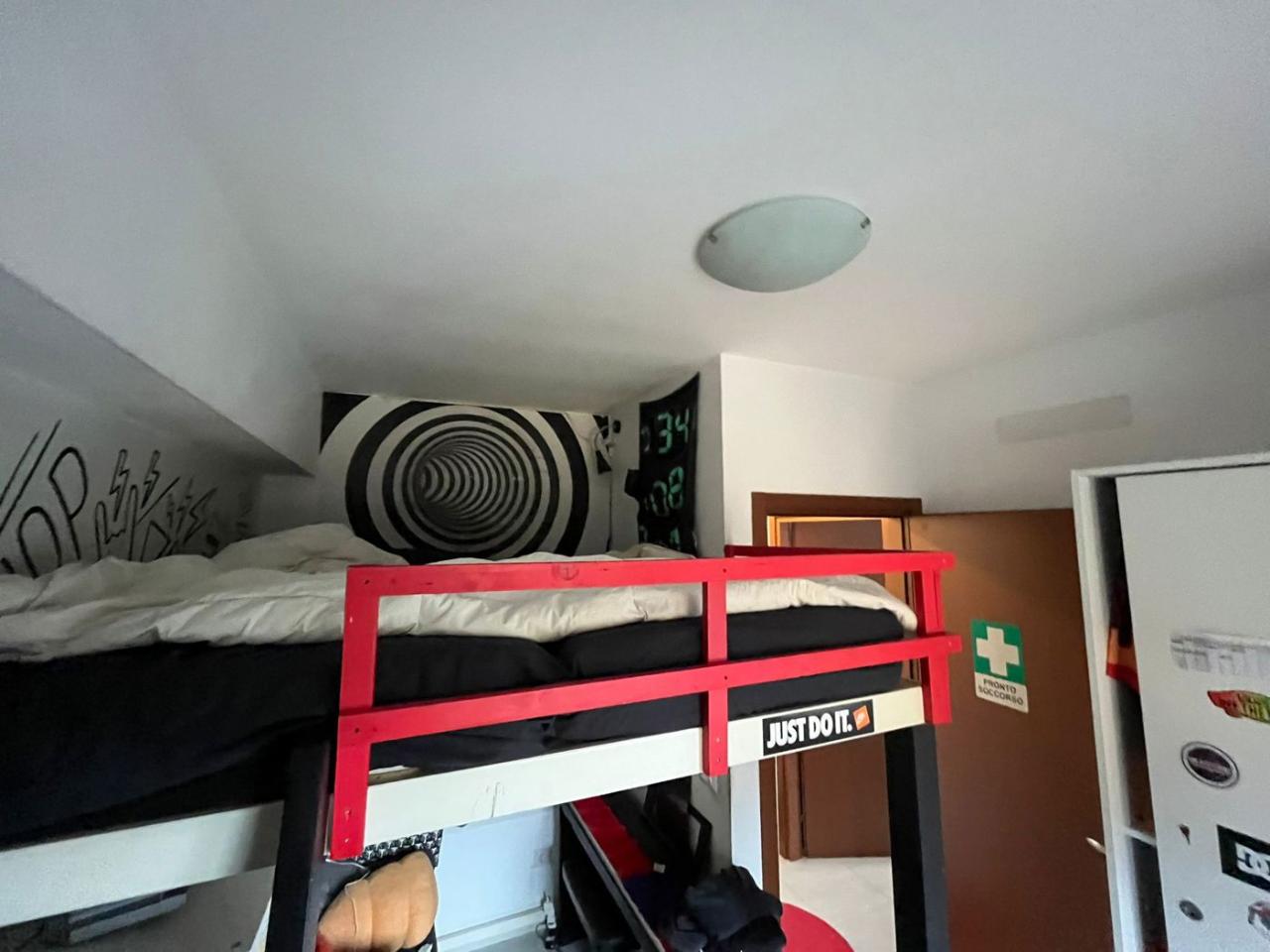 immagine annuncio 7 di 13