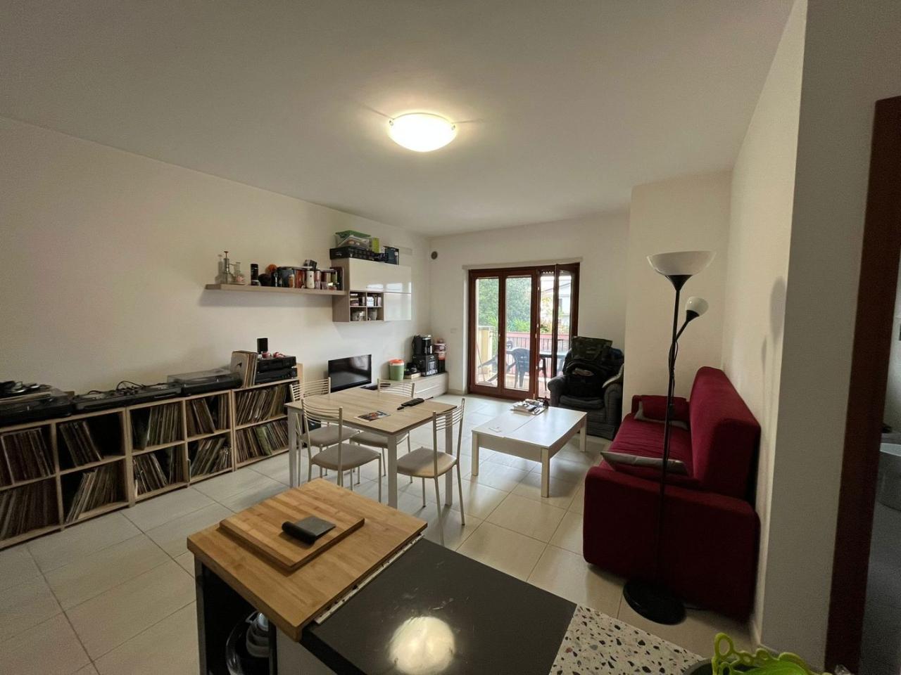 immagine annuncio 3 di 13