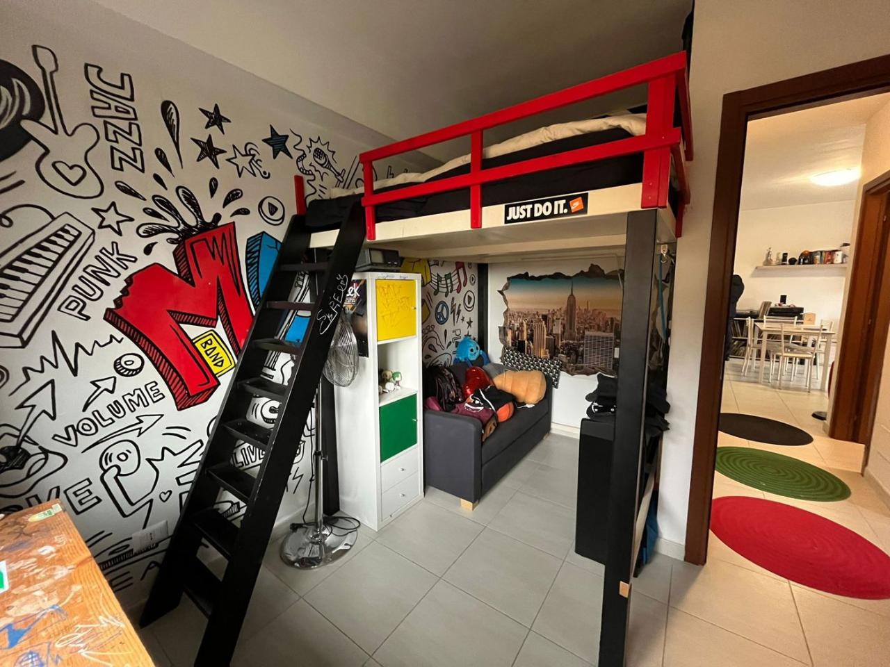 immagine annuncio 6 di 13