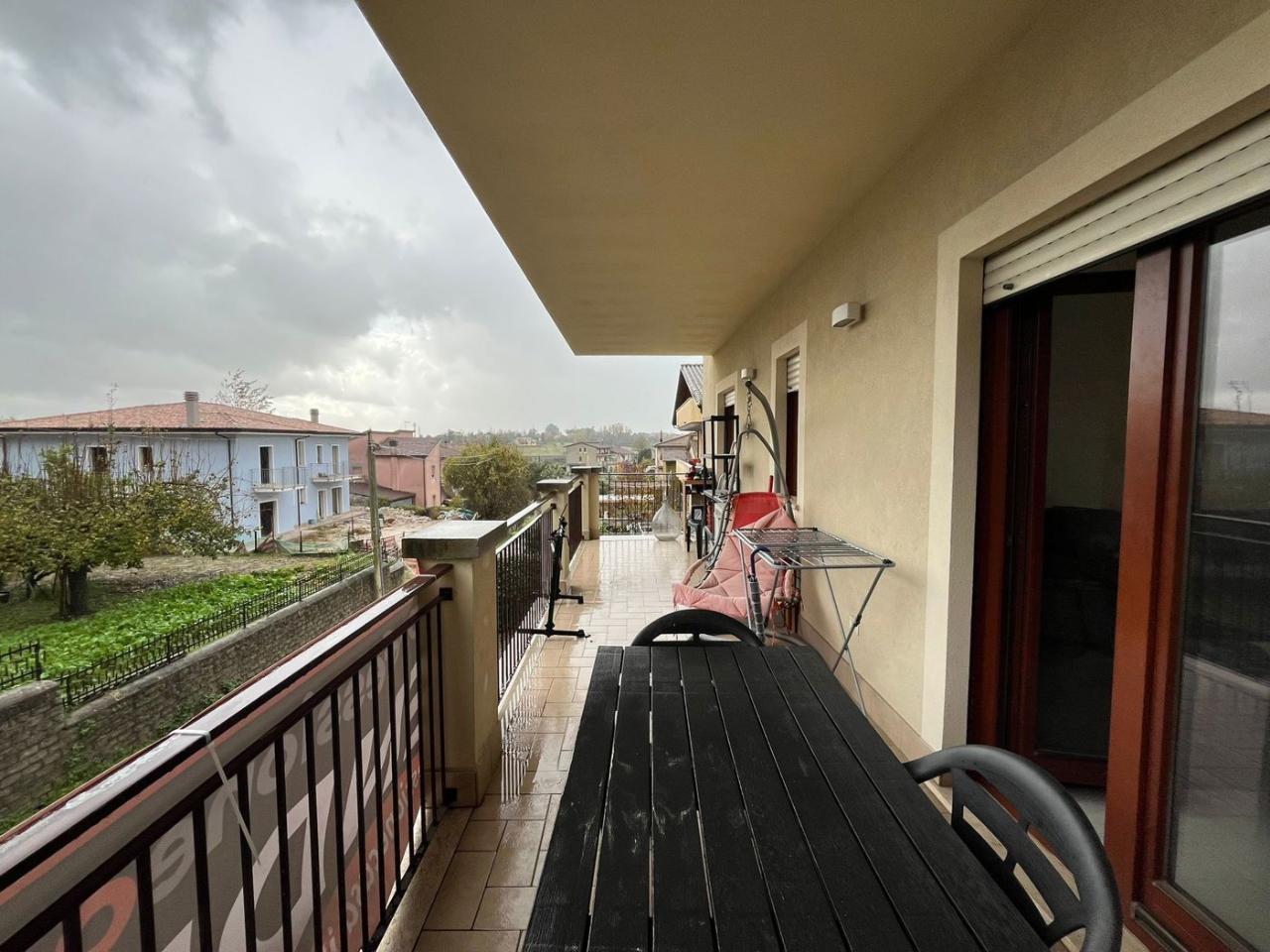 immagine annuncio 9 di 13