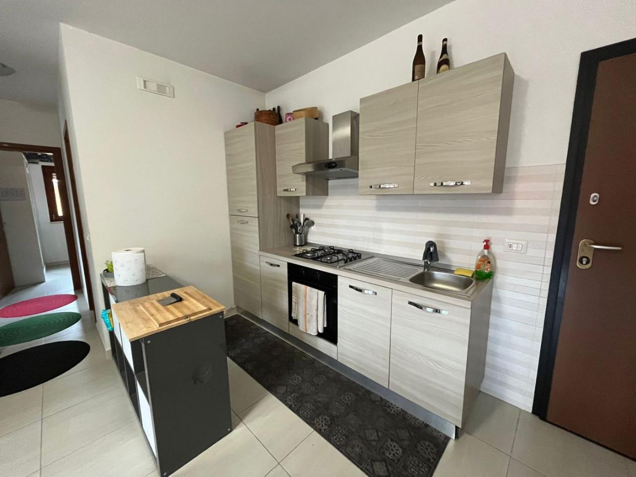 immagine annuncio 2 di 13